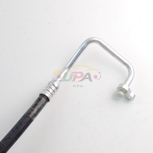 97762-2S500 977622S500 Tuyau de décharge pour Hyundai/Kia 97762 2S500 - Product Image 3