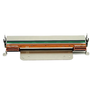 Tête d'impression thermique 7FM06507000 203dpi pour imprimante <span class=keywords><strong>Toshiba</strong></span> <span class=keywords><strong>TEC</strong></span> B-FV4T B-FV4T-GS12, pièces détachées - Product Image 4