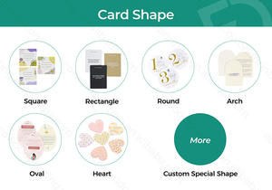 Format personnalisé Matériau Conception Santé mentale <span class=keywords><strong>Positive</strong></span> Expressions d'autosoins Relaxation Affirmation Cartes Pont avec boîte Support en bois - Product Image 6