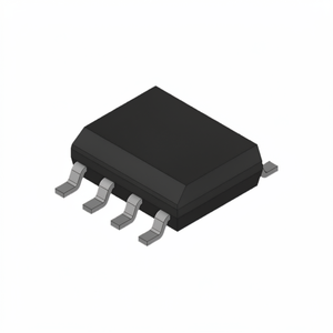 In Stock 8 SOlC Clock Timing Electronics Component CY2305ESXC-1H - Product Image 1
