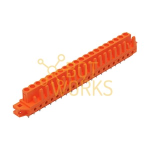 Wago 232180031000 - Nuovo - Product Image 1