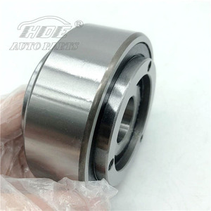 Rodamiento automotriz SBD259030X2 al por mayor, rodamiento de bolas de contacto angular 25x90x46mm - Product Image 2