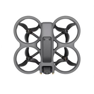 Precio de Promoción de Diciembre: Avata 2 (1 Batería) FPV Original, Solo Cuerpo de Avata 2 - Product Image 1