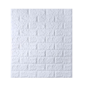 Adesivos de parede <span class=keywords><strong>3D</strong></span> com padrões tridimensionais - Product Image 5