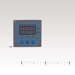 近代的な産業KoneエレベーターKM5301758H02エスカレーターホテル病院およびアパート用ランニングタイマー - Product Image 4