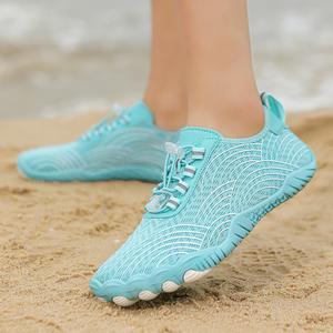Zapatos de Agua Antideslizantes de Secado Rápido para Hombre y Mujer, para Actividades al Aire Libre, Pesca, Escalada, Senderismo, Playa (2026) - Product Image 3