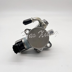 Bomba de inyección de combustible de alta presión Haoxiang, <span class=keywords><strong>precio</strong></span> para <span class=keywords><strong>Mazda</strong></span> 3, de 2014 a 2018, de alta presión - Product Image 3