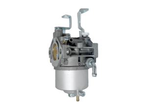 Nouveau carburateur 715668 ajustement parfait pour <span class=keywords><strong>Briggs</strong></span> <span class=keywords><strong>Stratton</strong></span> 715443 715121 185432 185436 185437 18Hp essence <span class=keywords><strong>tondeuse</strong></span> à gazon Carburador - Product Image 3