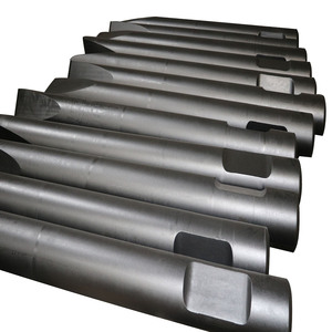 40cr/42CRMO hb20g máy xúc thủy lực <span class=keywords><strong>Breaker</strong></span> đục thủy lực búa đục thủy lực Rock <span class=keywords><strong>Breaker</strong></span> đục - Product Image 1