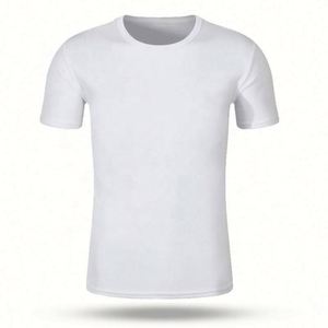 DTG Custom T <b>Shirt</b> Printing Sublimation T <b>Shirt</b> Manufacturer Plain T-<b>Shirt</b> Custom Logo Tshirts Polyester Blank T <b>Shirt</b> for Men - Product Image 2