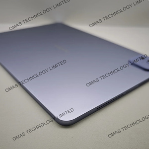 แท็บเล็ตมือสอง OMAS รุ่น Xiao MI Pad 7s Pro ขนาด 12.5 นิ้ว จอ LCD สภาพ 99% ของแท้ เกรด A+ ไม่มีรอยขีดข่วน แบตเตอรี่ 10610mAh 144Hz 120W ปลดล็อคแล้ว - Product Image 2
