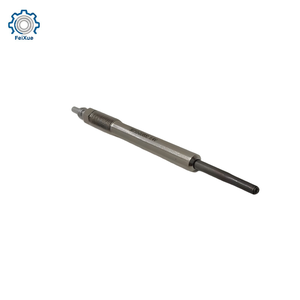 Bujía incandescente diésel premium para motor <span class=keywords><strong>Hyundai</strong></span> Kia 1.6L 1.7L 2.0L CRDi 36710-2U000 367102U000 Piezas de bujía incandescente - Product Image 2