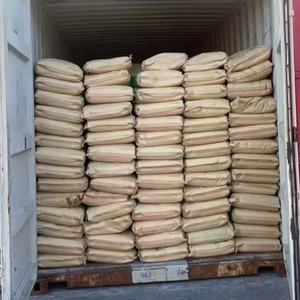 بسعر المصنع طلاء متعدد الألوان عضوي ليمون أصفر فوق بحري بنفسجي فثالو أزرق أخضر طلاء بولي كلوريد الفينيل الترويجي - Product Image 6