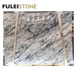 แผ่นพื้นขนาดเล็กแผ่นหินอ่อนสีขาวเจ้าหญิง <span class=keywords><strong>coahuila</strong></span> แผ่นใหญ่ - Product Image 4