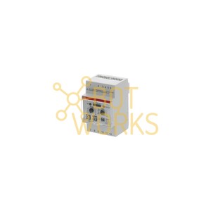 ABB 2CSJ203001R0002 - Nuovo - Product Image 1