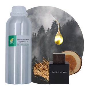 Miễn Phí Mẫu Dầu Dựa Nước Hoa Tập Trung Cơ Thể Hương Thơm Lâu Dài Số Lượng Lớn Thiết Kế Nước Hoa Hương Thơm Tinh Chất Mens Dầu Dựa - Product Image 1