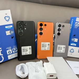Camon50 Pro ดีไซน์ทันสมัย ขนาด 7 นิ้ว ตัวเครื่องบางเฉียบ รองรับ LTE รุ่นใหม่มาแรงจากสเปน หน่วยความจำขนาดใหญ่ 16GB+1TB วางจำหน่ายทั่วโลก - Product Image 2