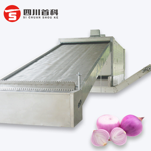 Устройство для сушки лука - Product Image 1