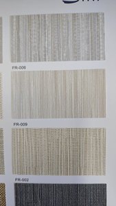Película de PVC Moderna, Impermeable y Ecológica <span class=keywords><strong>para</strong></span> Paneles de MDF, SPC, WPC, Madera Contrachapada y <span class=keywords><strong>Espuma</strong></span>, Aislamiento Térmico <span class=keywords><strong>para</strong></span> Interiores, Venta al Por Mayor - Product Image 2