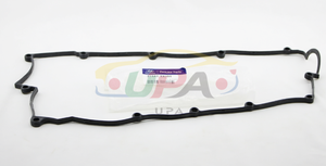 22441-23762 2244123762 GASKET-ROCKER COVER for hyun-dai ki-a 22441 23762 - Product Image 5