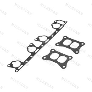 其他发动机零件11044-1W400/01/02 QD32 QD32ETi气缸盖垫圈，用于日产大篷车Navara Terrano Datsun卡车 - Product Image 5