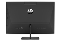 Ordinateurs tout-en-un pour HP ProOne 400 G6 Intel Core I5-10500 I7-10700T 24 pouces Noir