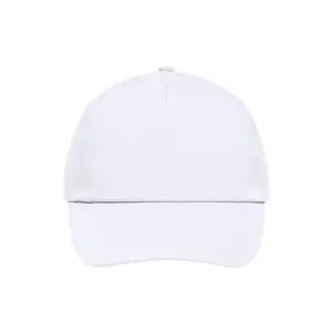 Gorra Promocional de 5 Paneles, Merchandising Personalizado - Product Image 3