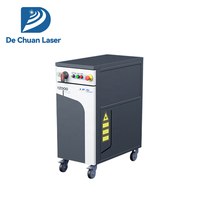 Pièce d'équipement laser IPG Photonics YLS YLR 1KW-12KW, source laser à fibre CW originale pour machine de découpe laser à fibre métallique CNC