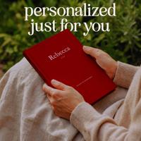 Cuaderno de Tapa Dura de Tela A5 Personalizado al por Mayor, Diario con Logotipo Impreso y Encuadernación Plana para Regalos Corporativos