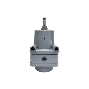 NUEVO - Stock MASONEILAN 78-80H 77-60 77-80 77-6 08-80S 08-80H 00-80H 78-80S Air Lock-up - Product Image 1