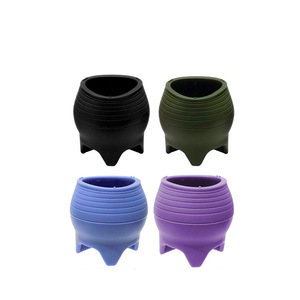 Taza de silicona argentina para <span class=keywords><strong>mate</strong></span>, taza especial para el té <span class=keywords><strong>mate</strong></span> sudamericano, taza especial para café - Product Image 5