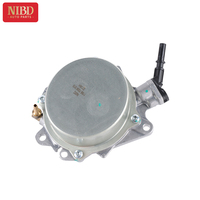 Pompe à vide pour Mini Cooper R55 R56 R57 R59 N14 11667556919