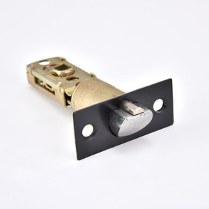 Tay Nắm Cửa Xi Lanh Hai Mặt Hạng Nặng Bảo Mật Cao Có Khóa - Product Image 3