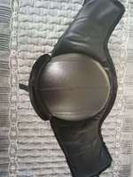 Casque de sécurité résistant au chaud et au froid fabriqué en Chine Casque de travailleur de la construction russe avec caractéristiques de sécurité et de protection en hiver