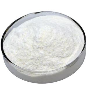 Capsaicin 1% एचपीएलसी मिर्च काली मिर्च निकालने शिमला मिर्च Oleoresin निकालने Capsaicin - Product Image 3