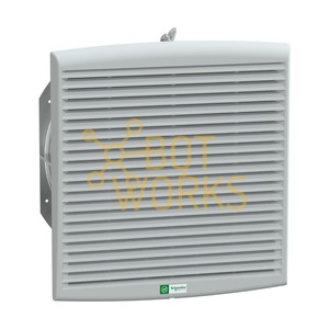 ชไนเดอร์ อิเล็คทริค NSYCVF850M115PF - ใหม่ - Product Image 1