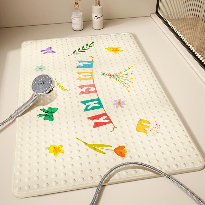 งานเฉลิมฉลองนำโชค