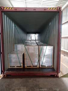 Fideos Secos Pho Listos para Exportación Global, Fábrica OEM ODM, Precios Competitivos desde Vietnam - Product Image 5