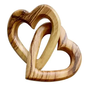 200 Best Wooden hearts ideas  wooden hearts, wood hearts, i love heart