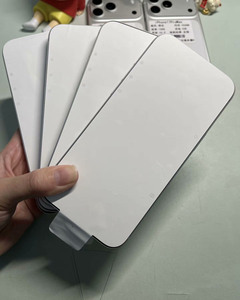 <span class=keywords><strong>โทรศัพท์</strong></span>มือถือ Phone 17PRO ขนาด 6.3 นิ้ว ความจุ 256GB/512GB/1TB รองรับ <span class=keywords><strong>2</strong></span> ซิม <span class=keywords><strong>โทรศัพท์</strong></span>มือถือรุ่น 17 ของแท้ใหม่ ขายส่ง - Product Image 6
