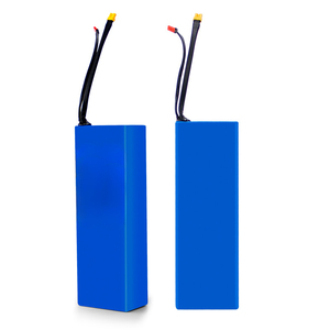 OEM ODM 72V 40ah Lithium <strong>Battery</strong> <strong>Pack</strong> 12V 24V 36V 48V 72V Lithion <strong>Ion</strong> <strong>Batteries</strong> <strong>Pack</strong> Customizable Lithium <strong>Ion</strong> <strong>Batteries</strong> <strong>Pack</strong> - Product Image 4