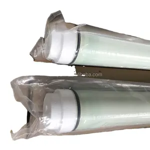 Manufacturer Brackish Water RO Membrane bw30-400 8040 for RO system