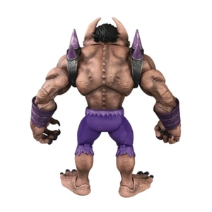 Làm cho tùy chỉnh PVC hình đồ chơi, tùy chỉnh được thực hiện PVC Hành động Hình maker, OEM nhựa hành động hình đồ chơi nhà máy - Product Image 6