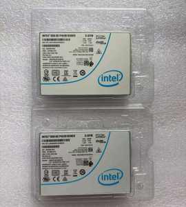 ホットセール 2TB SSD DC P4510シリーズ NVME U.2 SSDPE2KX020T8 ソリッドステートドライブ - Product Image 3