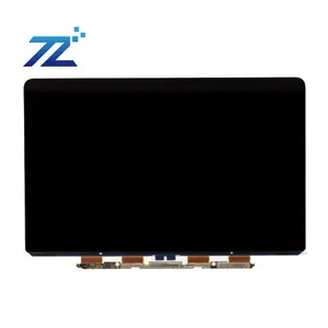 A1502 Late2013 Mid2014 LCDパネルMacbookPro用の新しいオリジナル13インチA1502ラップトップブラックビジネス用