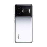 Smartphone 5G Top Vente Realme GT5 Téléphone de Jeu Chargeur 240W Débloqué Smartphone 5G