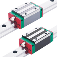 Mesin Router CNC 1325 3-Axis dengan Spindle Berpendingin Air dan Motor Stepper/Servo untuk Ukiran Kayu & Pahatan Kolom Romawi
