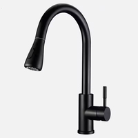 Ensemble de douche complet en gros pour usine : Système de douche pluie, mitigeur de douche effet pluie, ensemble de douche piano pour salle de bain