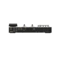 Processeur/Pédale multi-effets NUX MG-50Li Modeler & Profiler pour guitare