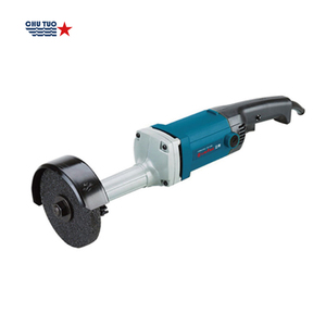 <span class=keywords><strong>Amoladora</strong></span> <span class=keywords><strong>Recta</strong></span> Eléctrica de 110V <span class=keywords><strong>Amoladora</strong></span> <span class=keywords><strong>Recta</strong></span> Marina - Product Image 2